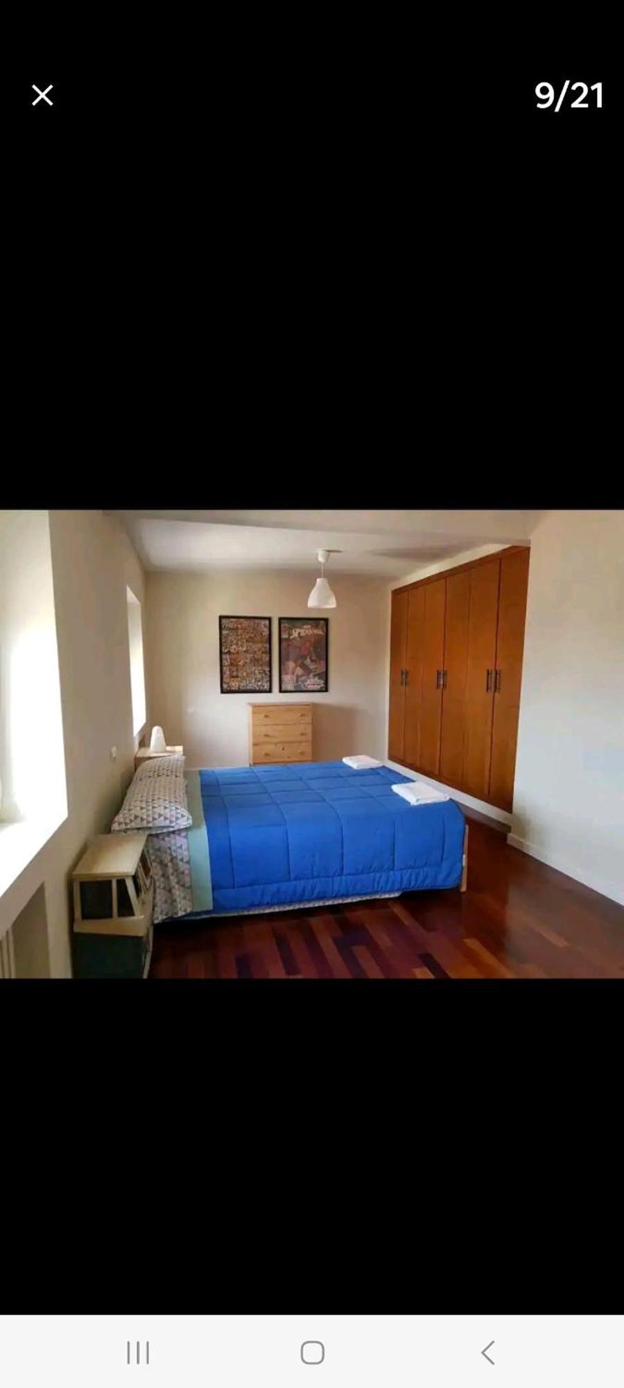 La Casa Curiosa Apartment เลออน ภายนอก รูปภาพ
