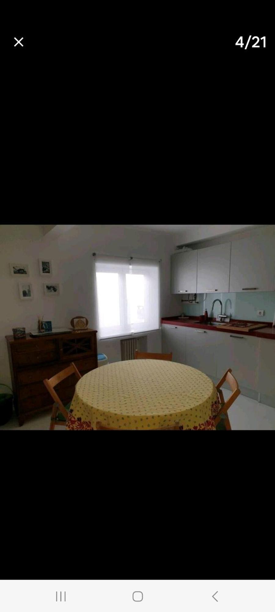 La Casa Curiosa Apartment เลออน ภายนอก รูปภาพ