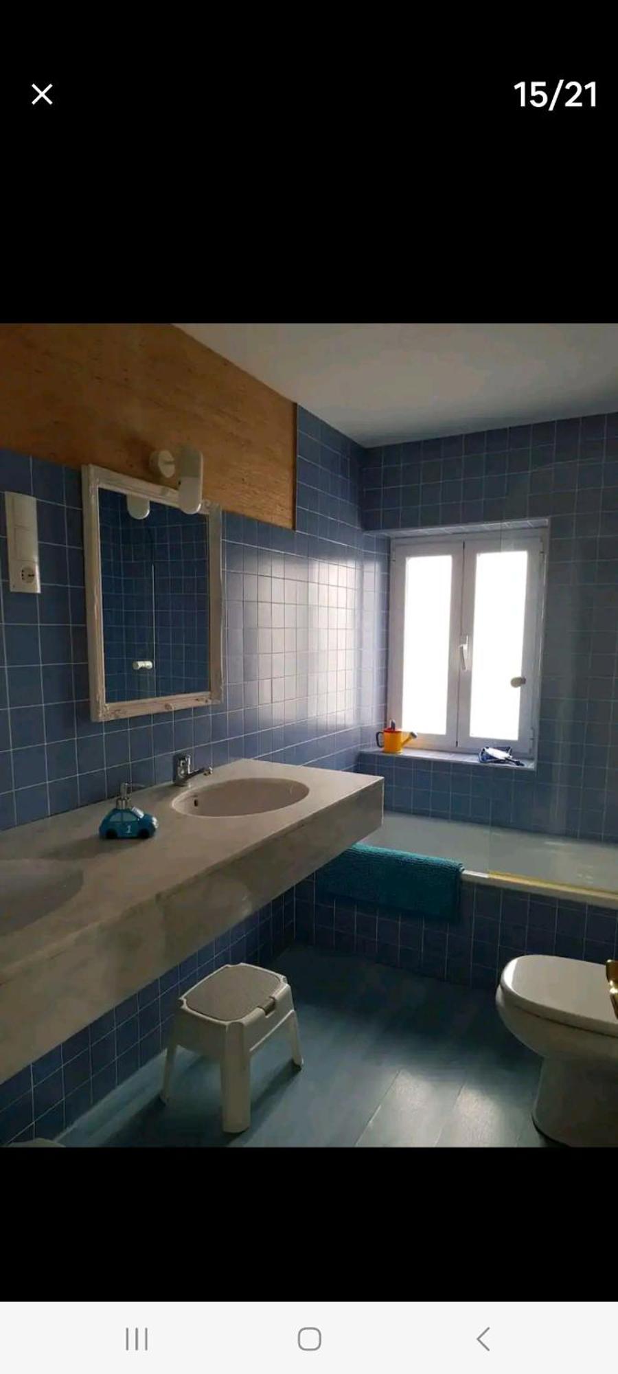 La Casa Curiosa Apartment เลออน ภายนอก รูปภาพ
