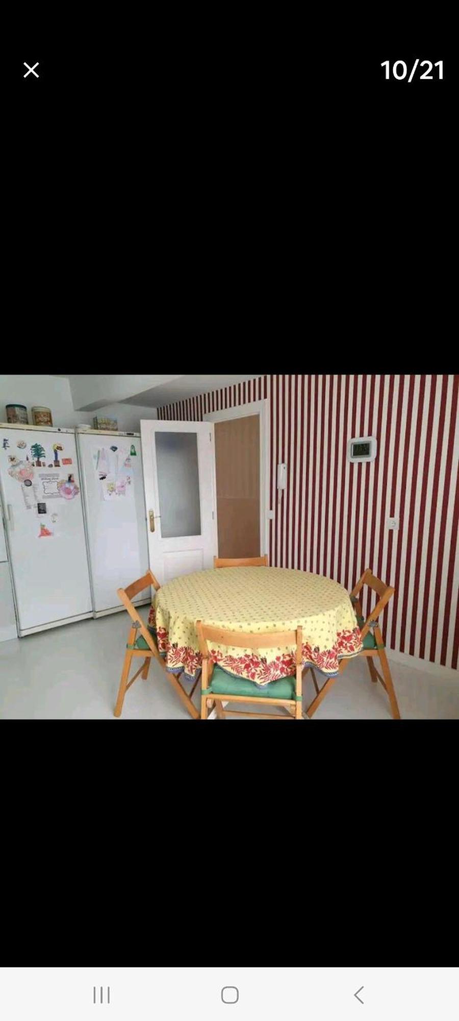 La Casa Curiosa Apartment เลออน ภายนอก รูปภาพ