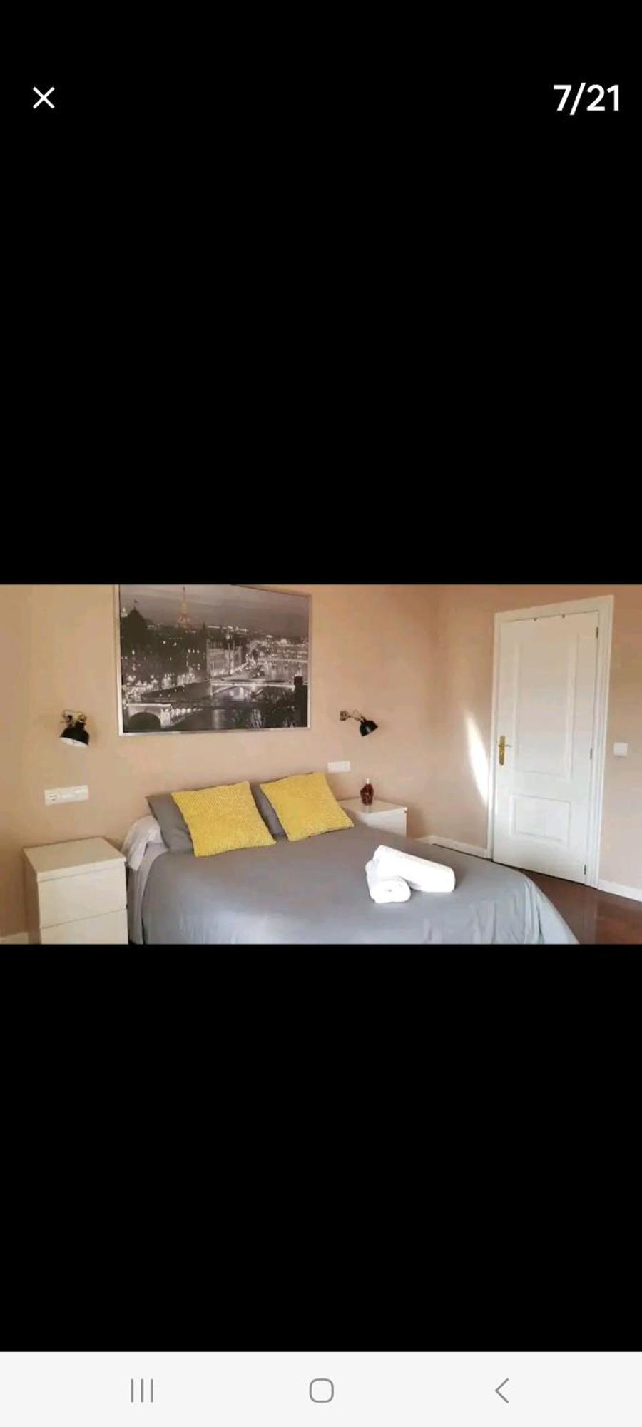 La Casa Curiosa Apartment เลออน ภายนอก รูปภาพ