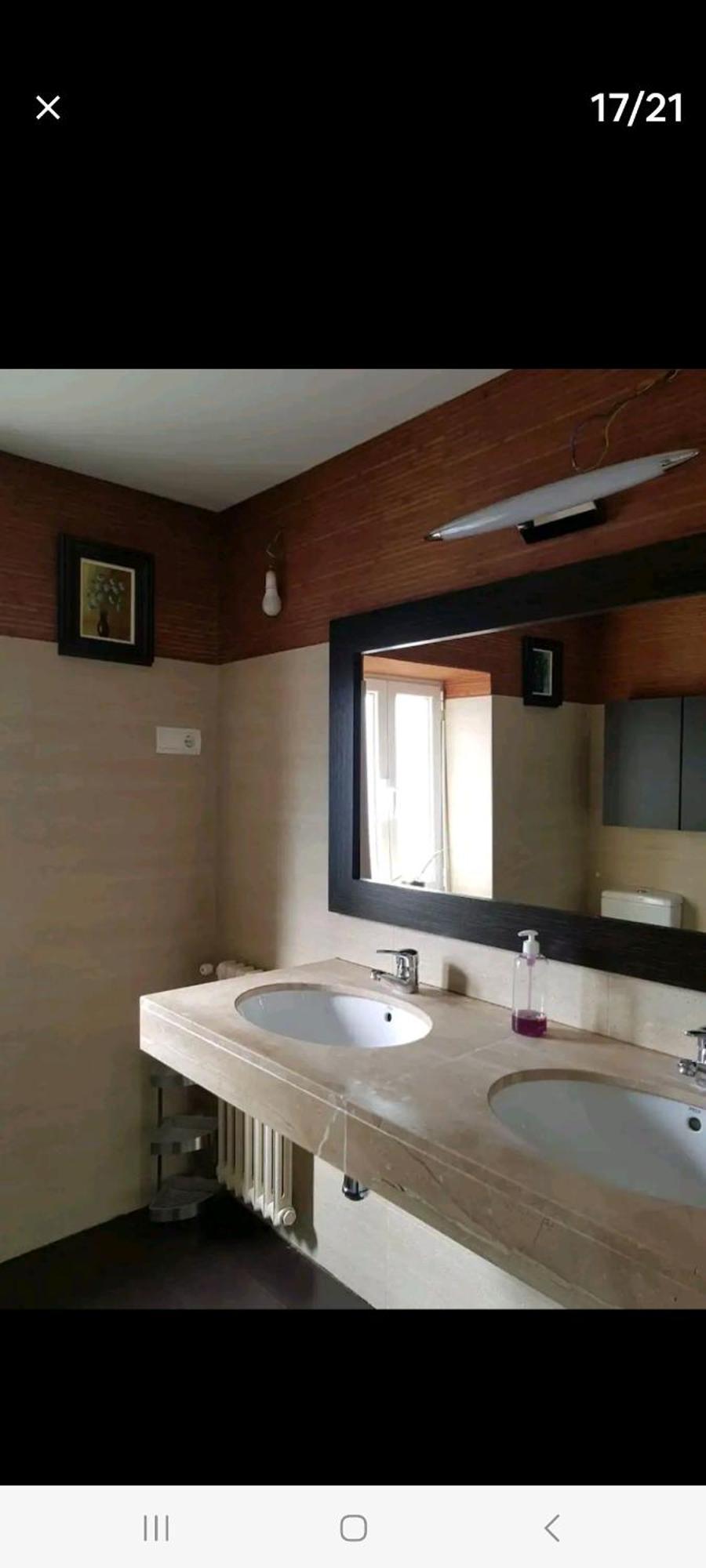 La Casa Curiosa Apartment เลออน ภายนอก รูปภาพ