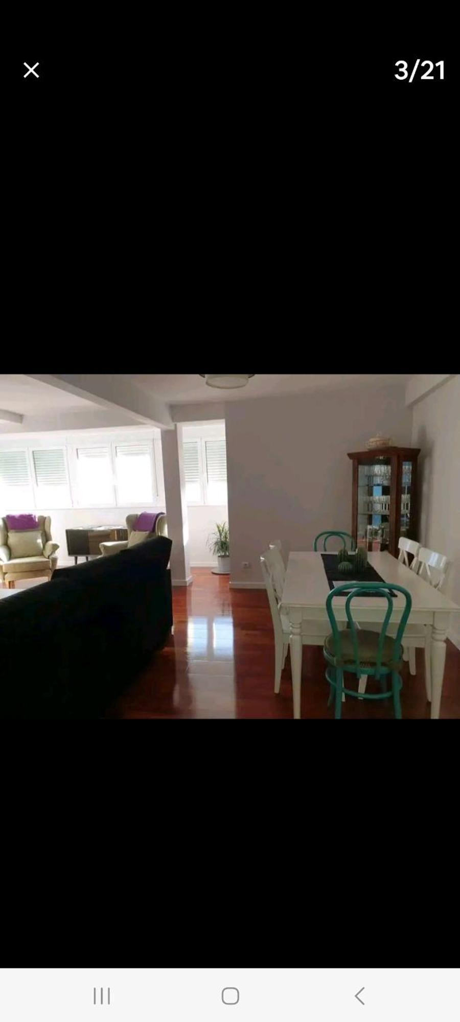 La Casa Curiosa Apartment เลออน ภายนอก รูปภาพ