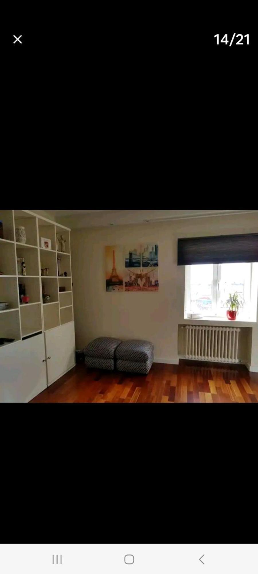 La Casa Curiosa Apartment เลออน ภายนอก รูปภาพ