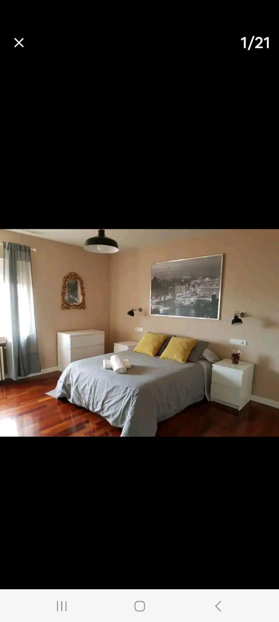 La Casa Curiosa Apartment เลออน ภายนอก รูปภาพ