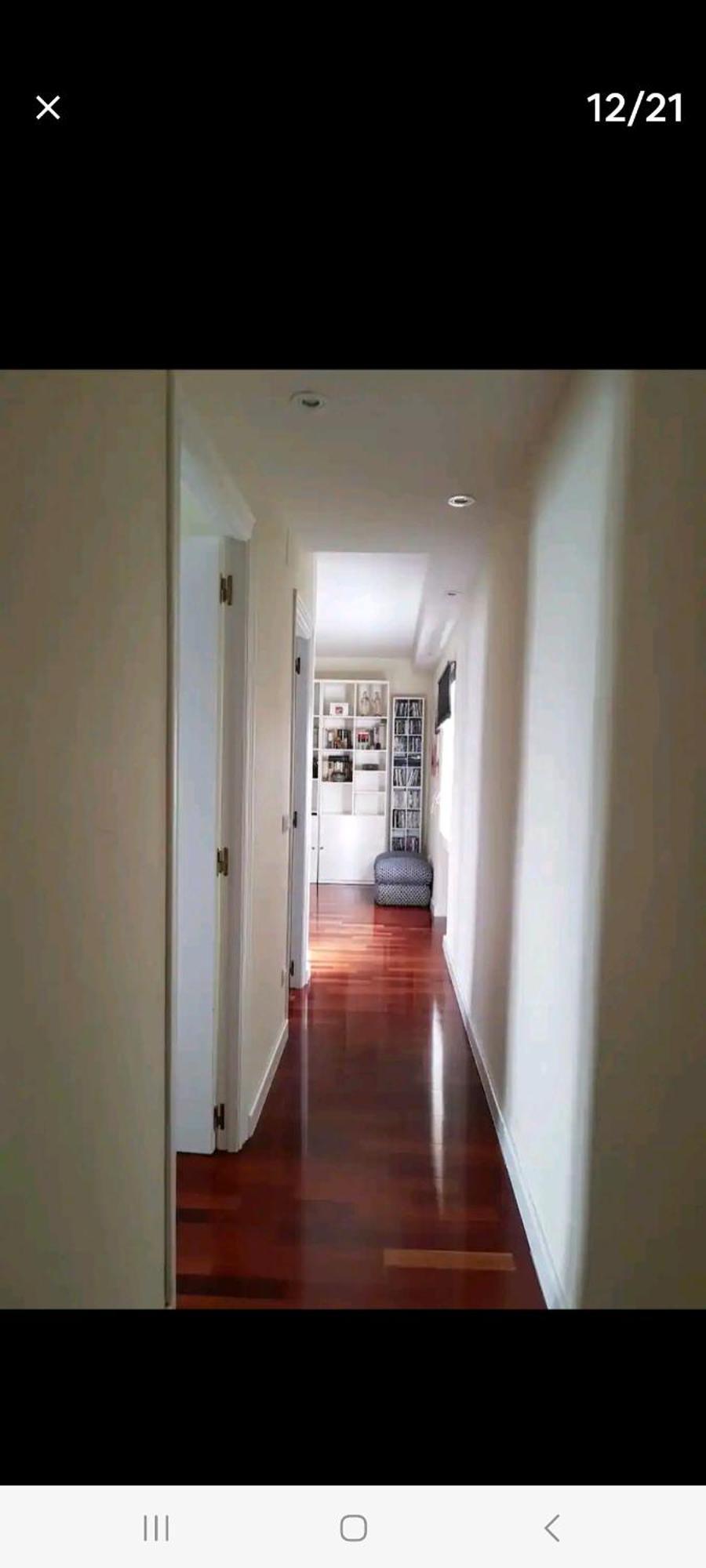 La Casa Curiosa Apartment เลออน ภายนอก รูปภาพ