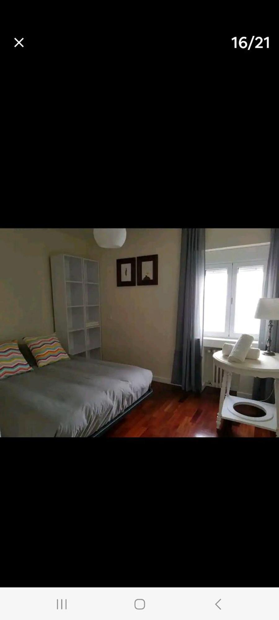 La Casa Curiosa Apartment เลออน ภายนอก รูปภาพ